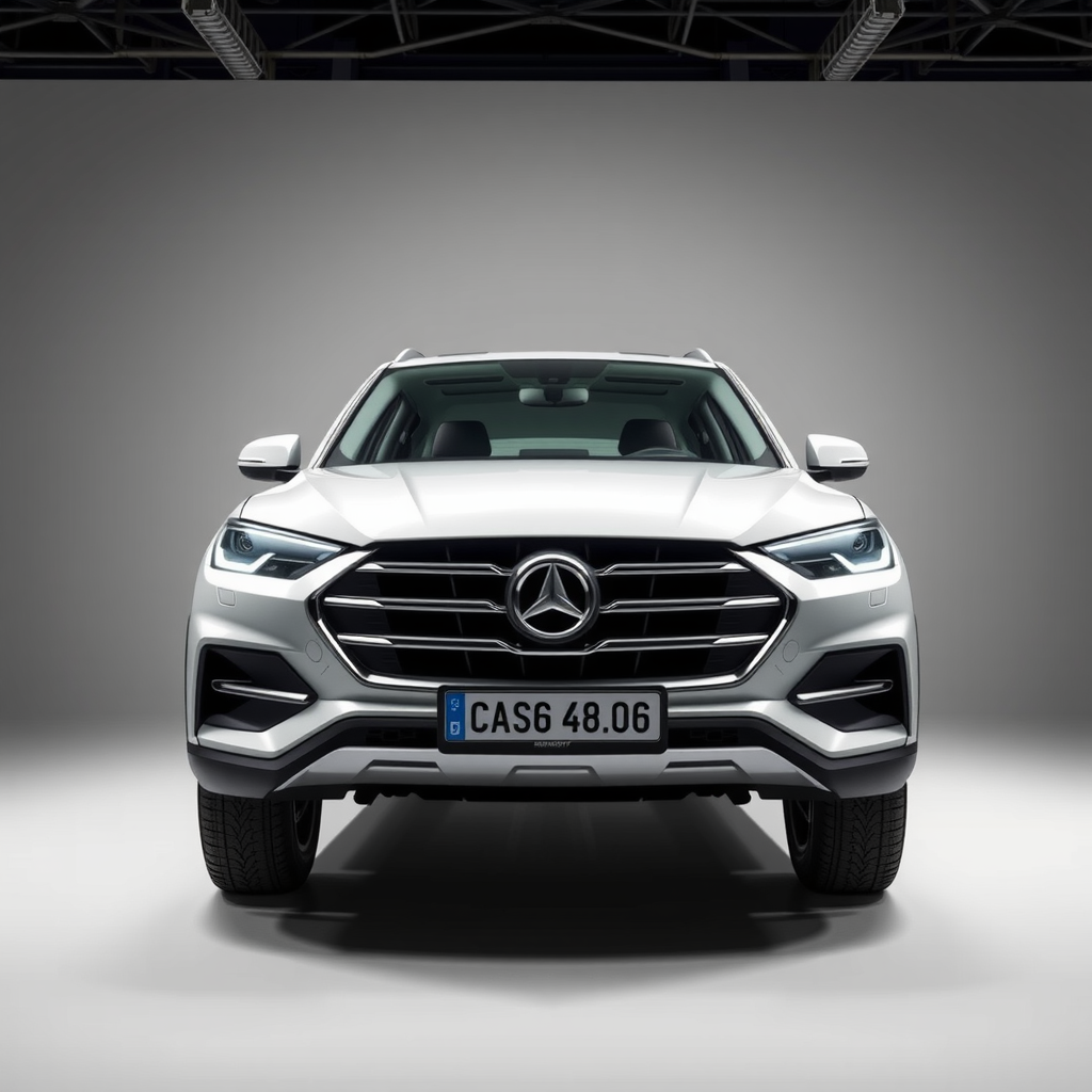 carassowsyst - Asistencia experta en selección de vehículos en Argentina