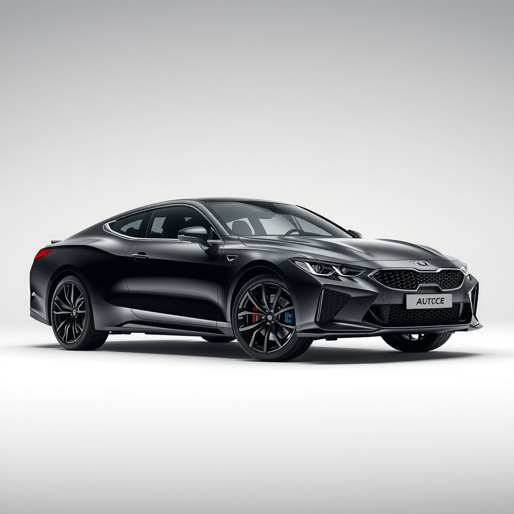 carassowsyst - Asistencia experta en selección de vehículos en Argentina