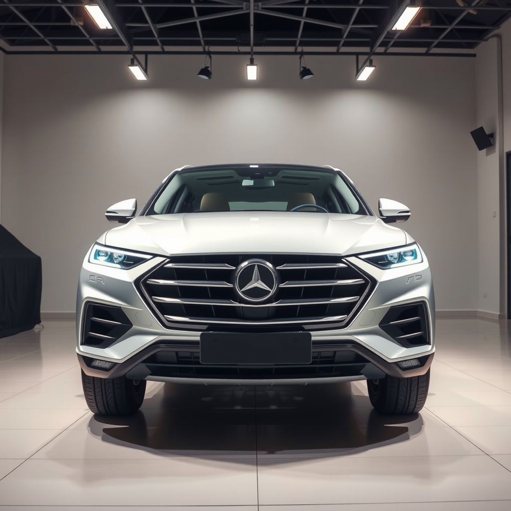 Proceso de verificación final antes de comprar vehículo en Buenos Aires